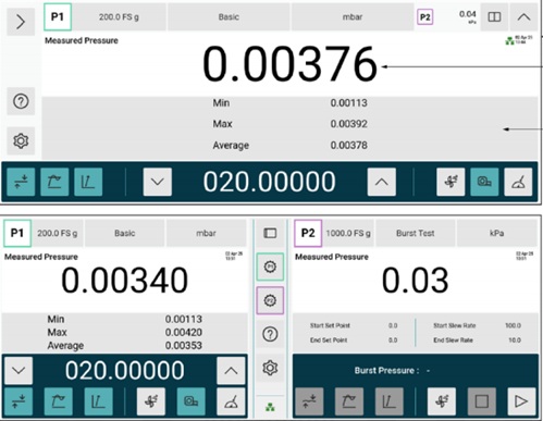 Druck PACE 模块化压力控制器3.jpg
