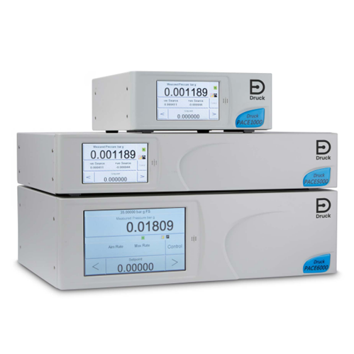 Druck PACE指示仪系列1.png