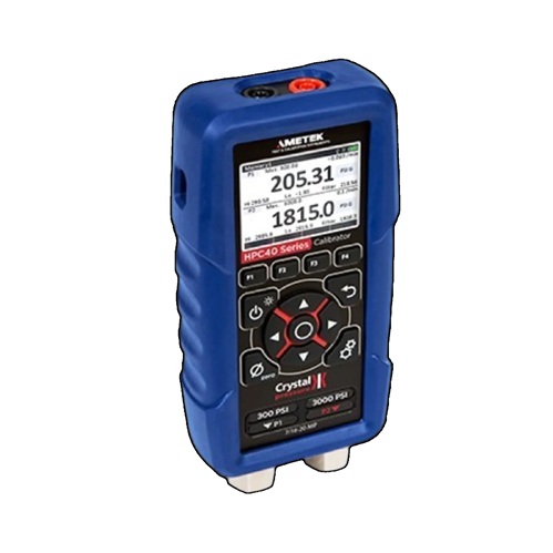 Crystal HPC42自动压力校验仪1.jpg