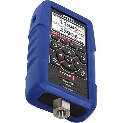 Crystal HPC42自动压力校验仪5.jpg