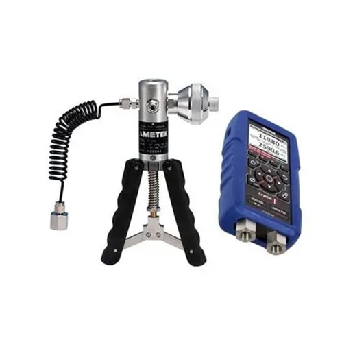 Crystal HPC42自动压力校验仪6.jpg