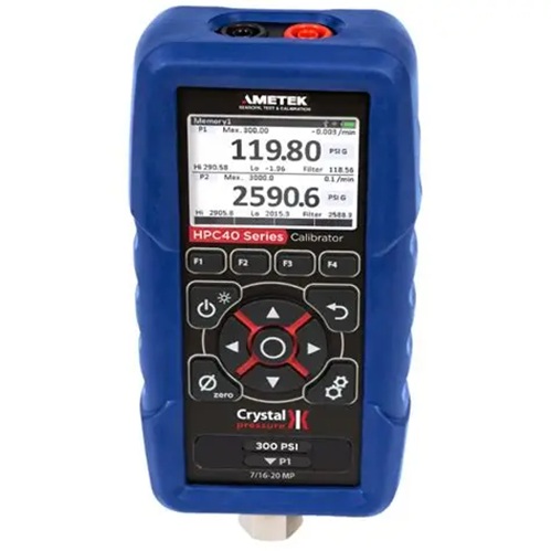 Crystal HPC42自动压力校验仪3.jpg