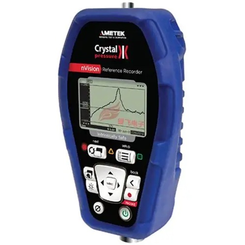 Crystal nVision压力记录仪2.jpg