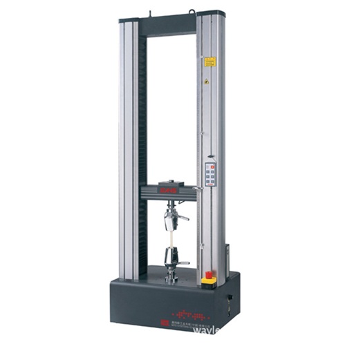 美特斯CMT2000系列电子式拉力试验机6.jpg