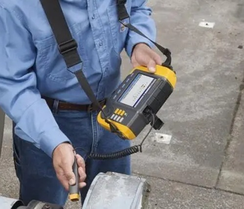 Fluke810振动诊断仪2.jpg