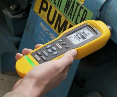 Fluke805FC振动点检仪2.jpg