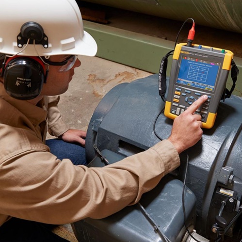 Fluke MDA550电机驱动分析仪3.jpg