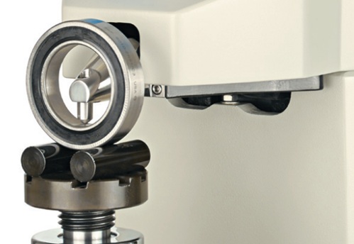 Newage Indentron系列洛氏硬度计2.jpg