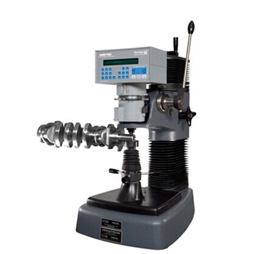 Newage AT130系列数字洛氏硬度计3.jpg