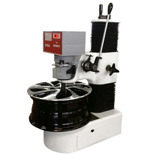 Newage AT130-RDB基础数字洛氏硬度计3.jpg