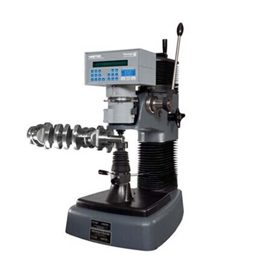 Newage AT130-RDB基础数字洛氏硬度计2.jpg