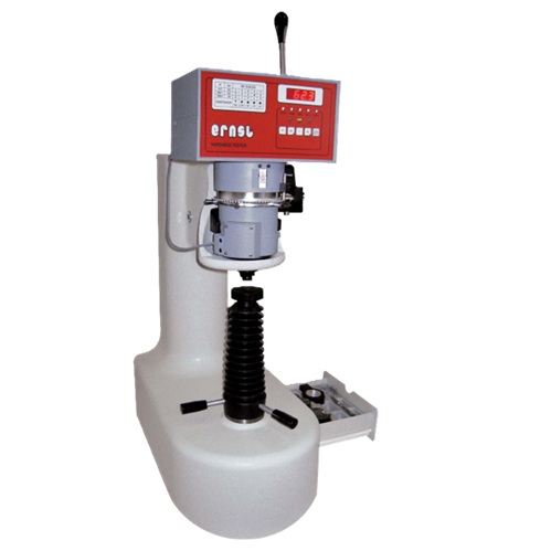 Newage AT130-RDB基础数字洛氏硬度计1.jpg