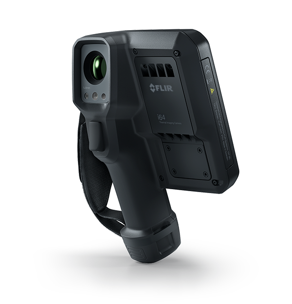 FLIR i64红外热像仪2.png FLIR i64红外热像仪2.png