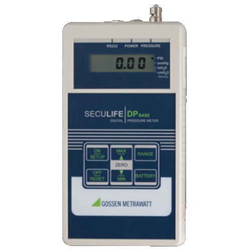 GMC-I SECULIFE DP BASE数字压力计2.jpg