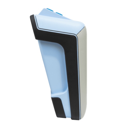 Rigel UniPulse400起搏器分析仪3.jpg