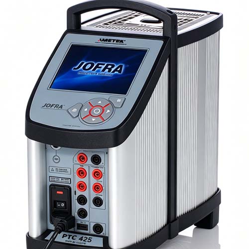 JOFRA PTCt-425