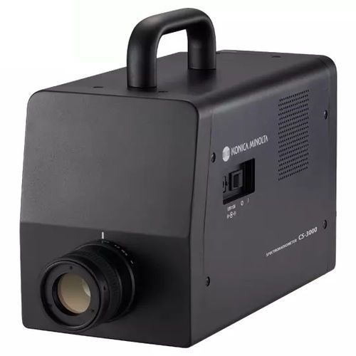 CS-3000系列 分光辐射亮度计 500x500.jpg