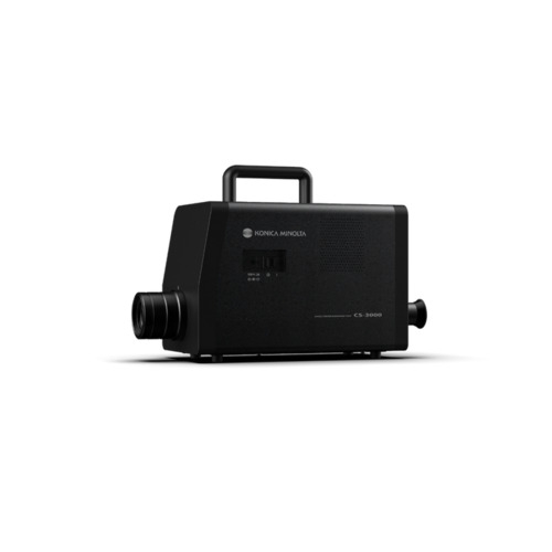 CS-3000 图1(正面官方图)500x500.jpg