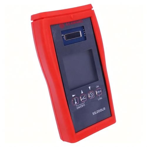 SEAWARD_SS200LR.jpg