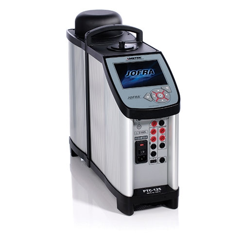 AMETEK JOFRA PTCt125A干体炉.jpg AMETEK JOFRA PTCt125A干体炉.jpg