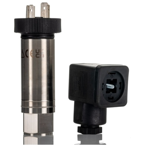 DRUCK UNIK5000F 氧气压力传感器 (1).png