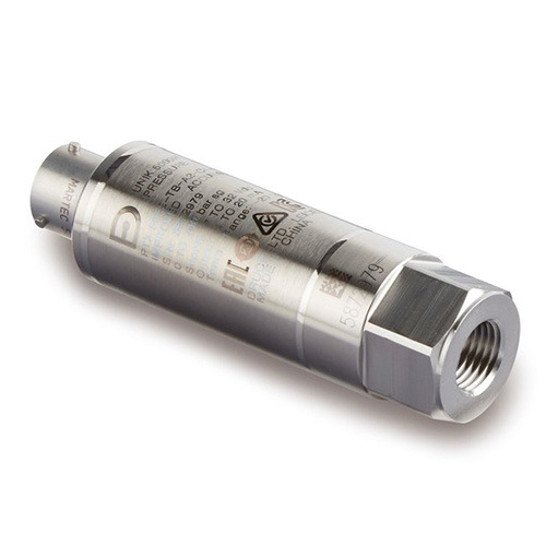 DRUCK UNIK5000F 氧气压力传感器 (5).png