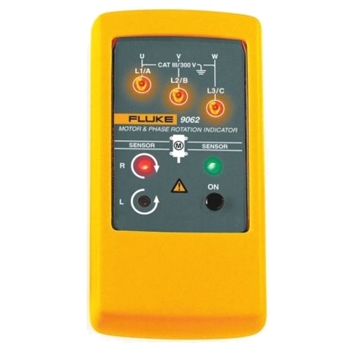 fluke9062.jpg