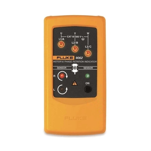 fluke_9062 1.jpg