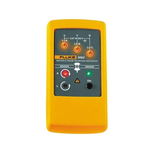 fluke_9062.jpg