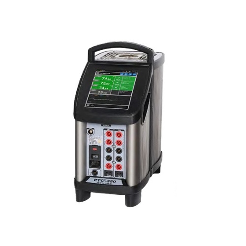 AMETEK JOFRA PTCt-350.jpg