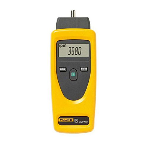 Fluke931转速计.png