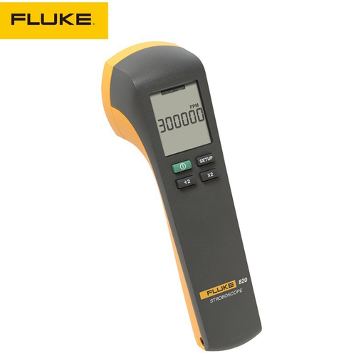 Fluke820-2频闪仪_正面.png