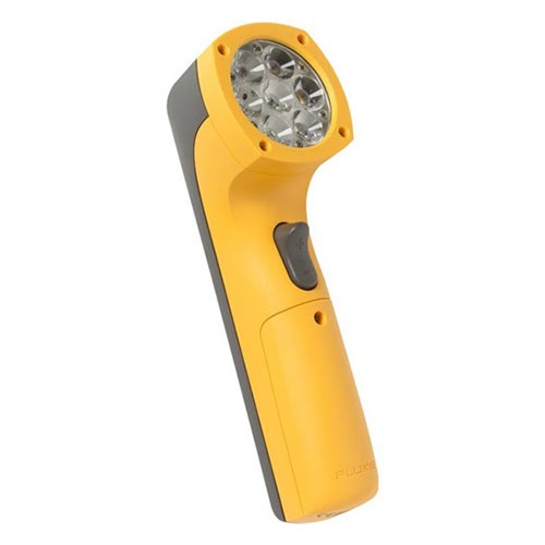 Fluke820-2频闪仪.png