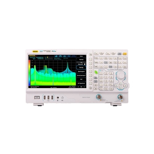 RSA3000E频谱分析仪怎