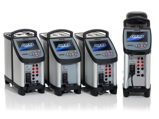 AMETEK JOFRA PTCt125A干体炉.jpg AMETEK JOFRA PTCt125A干体炉.jpg