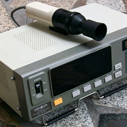 1-260S1120341108.jpg